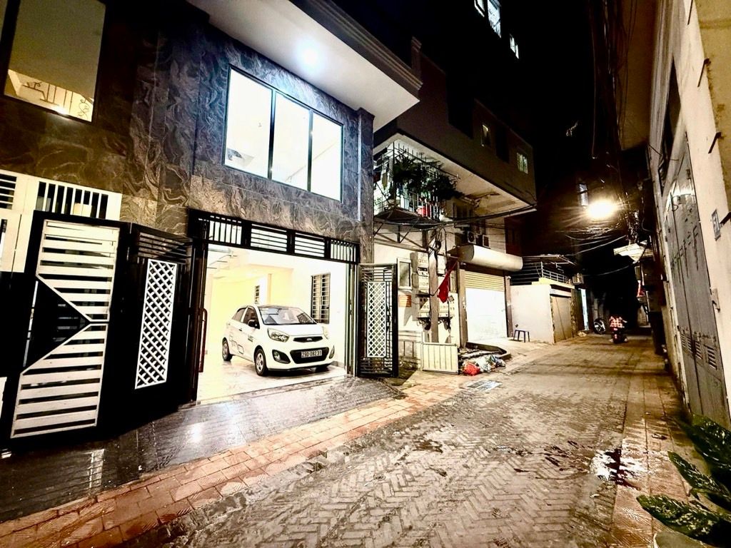 HOA HẬU ĐẸP TỪNG CHI TIẾT - ĐÓN XUÂN 2026 - FULL NỘI THẤT MỚI KOONG