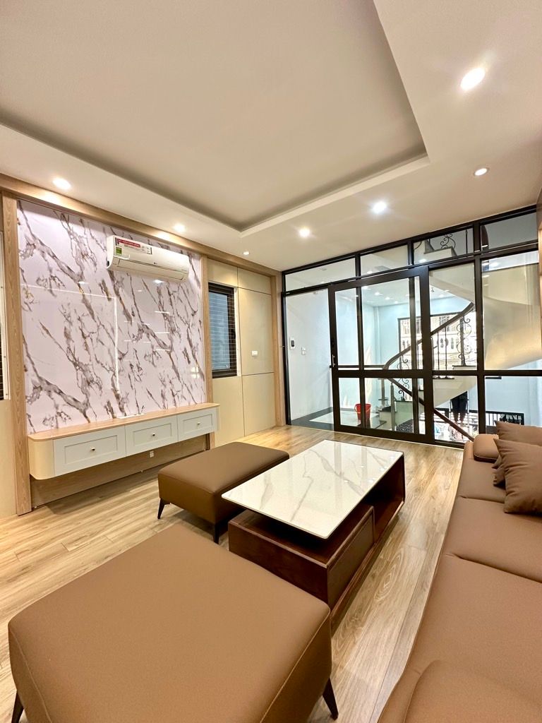 HOA HẬU ĐẸP TỪNG CHI TIẾT - ĐÓN XUÂN 2026 - FULL NỘI THẤT MỚI KOONG