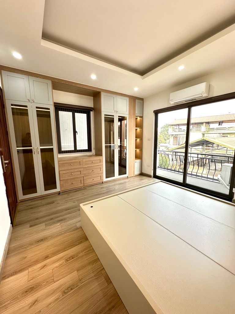 HOA HẬU ĐẸP TỪNG CHI TIẾT - ĐÓN XUÂN 2026 - FULL NỘI THẤT MỚI KOONG