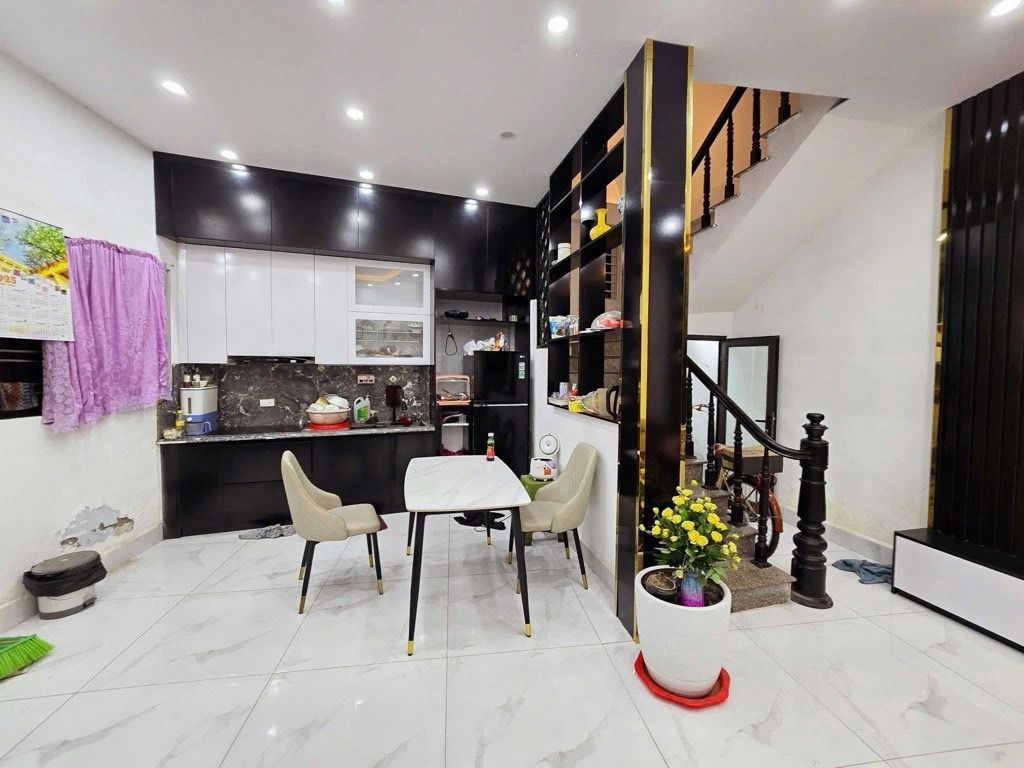 HÒN NGỌC CẦU GIẤY - HÀNG CỰC HIẾM - CÔNG NĂNG FUll - NGÕ THÔNG TỨ TUNG