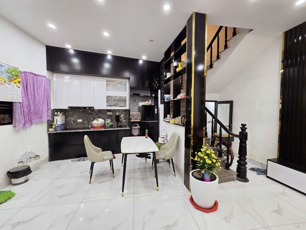 HÒN NGỌC CẦU GIẤY - HÀNG CỰC HIẾM - CÔNG NĂNG FUll - NGÕ THÔNG TỨ TUNG