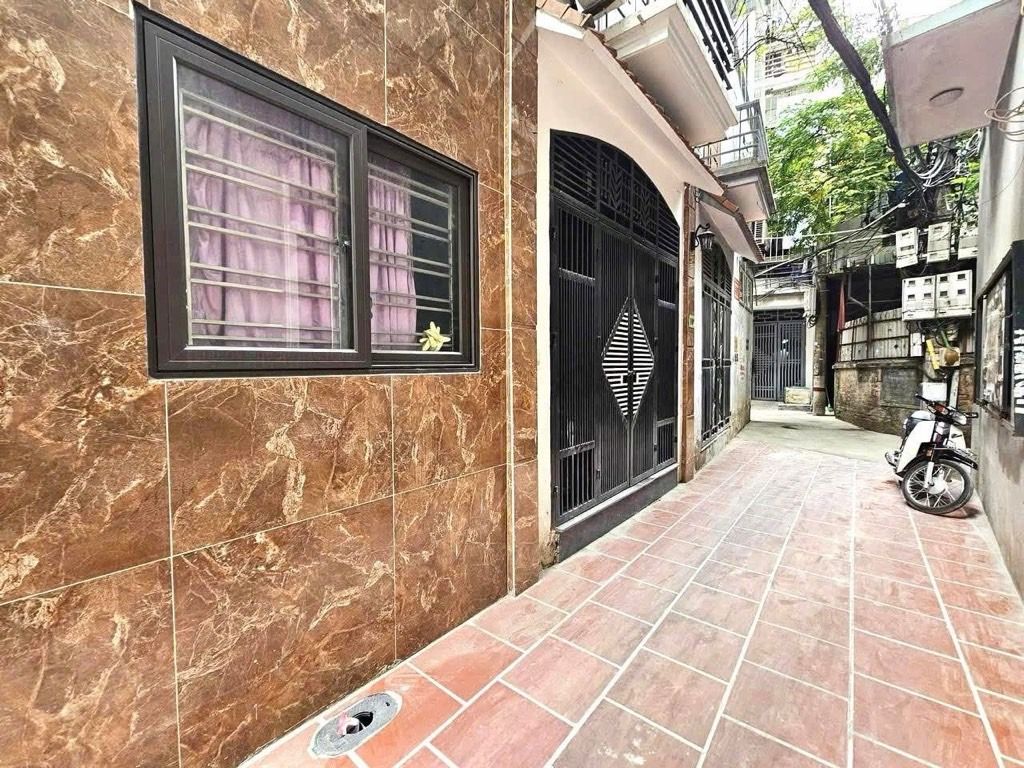 HÒN NGỌC CẦU GIẤY - HÀNG CỰC HIẾM - CÔNG NĂNG FUll - NGÕ THÔNG TỨ TUNG