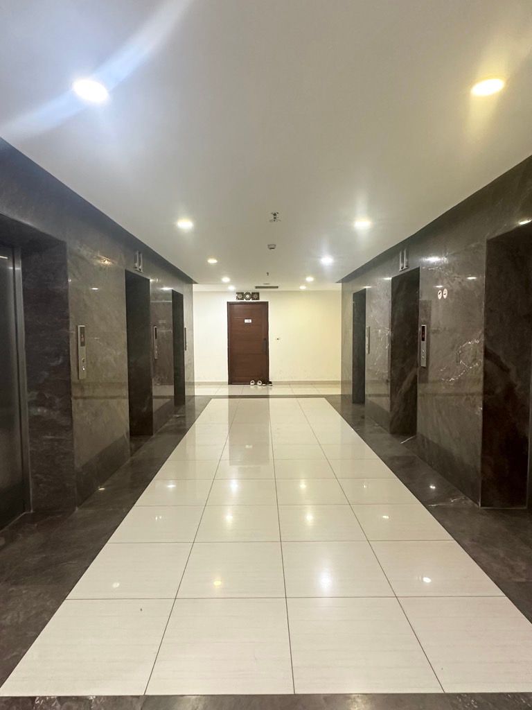 TÒA CT1 Thái Hà - Bộ Công An - FULL NỘI THẤT - HỒ ĐIỀU HOÀ - 2N2WC. TP GIAO LƯU, Cổ Nhuế