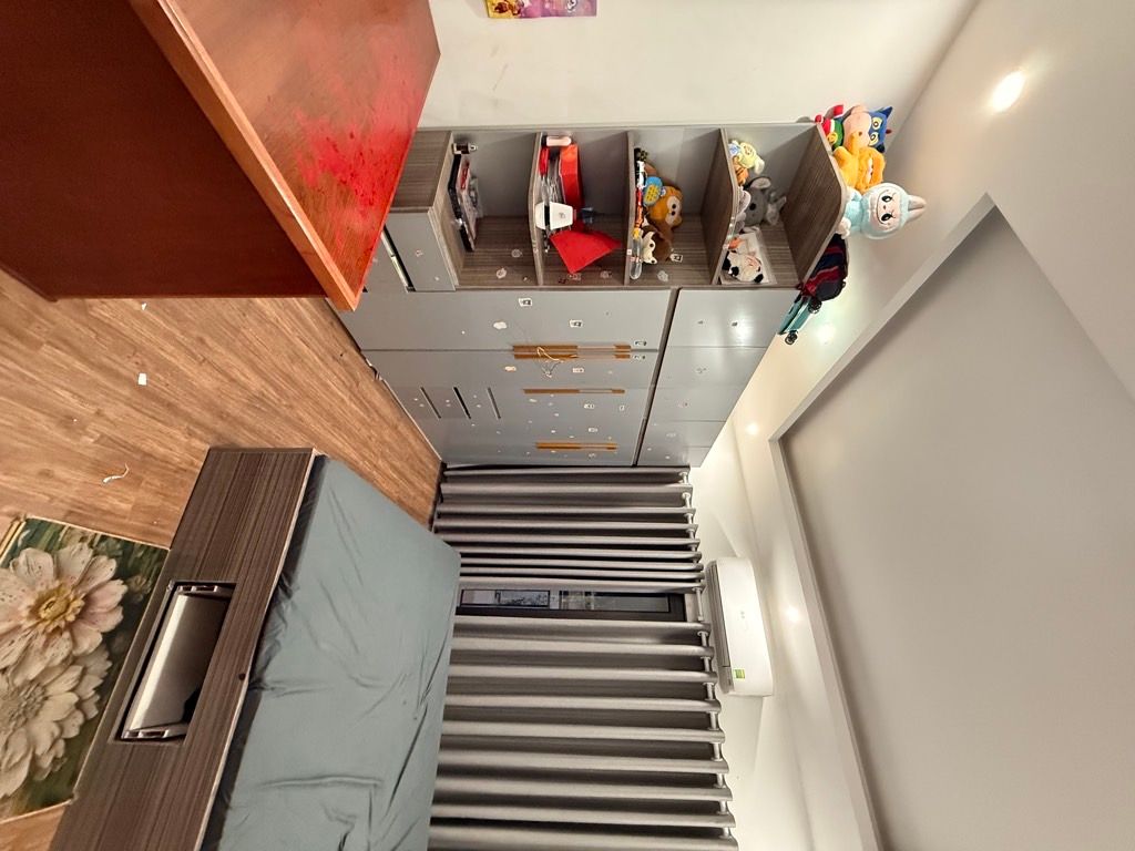 SIÊU PHẨM NHÀ ĐẸP ĐÓN TẾT - FULL NỘI THẤT - NGÕ CỰC NÔNG - THÔNG TỨ TUNG