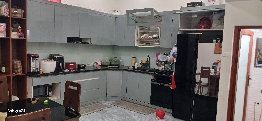 HIẾM TẠI ĐÔNG NGẠC - DIỆN TÍCH KHỦNG - THOÁNG SÁNG