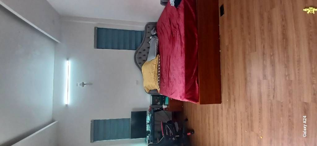 HIẾM TẠI ĐÔNG NGẠC - DIỆN TÍCH KHỦNG - THOÁNG SÁNG