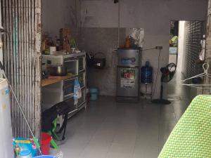 KHU PHÂN LÔ CÁN BỘ - NGÕ NÔNG RỘNG - GẦN Ô TÔ - KHU DÂN TRÍ CAO - SẦM UẤT