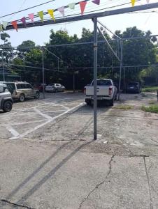 NHÀ SẴN Ở LUÔN ĐÓN TẾT - GIÁ YÊU THƯƠNG. TẠI ĐÔNG NGẠC.