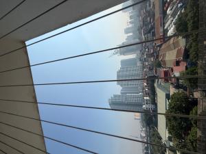 CHÍNH CHỦ BÁN GẤP CĂN HỘ Ecohome 3 – 65m² – 2pn – 2vs – có slot ô tô – giá 5tỷ