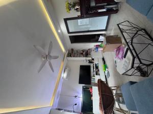 NHÀ ĐẸP ĐÓN TẾT- ÔTÔ CÁCH 10M - MỚI KOONG- THOÁNG VĨNH VIỄN