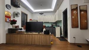 CHUNG CƯ ĐƠN NGUYÊN, LÔ GÓC, VIEW SÂN CHƠI, SÁNG THOÁNG, NHIỀU TIỆN ÍCH