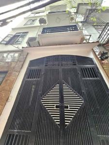 HÒN NGỌC CẦU GIẤY - HÀNG CỰC HIẾM - CÔNG NĂNG FUll - NGÕ THÔNG TỨ TUNG