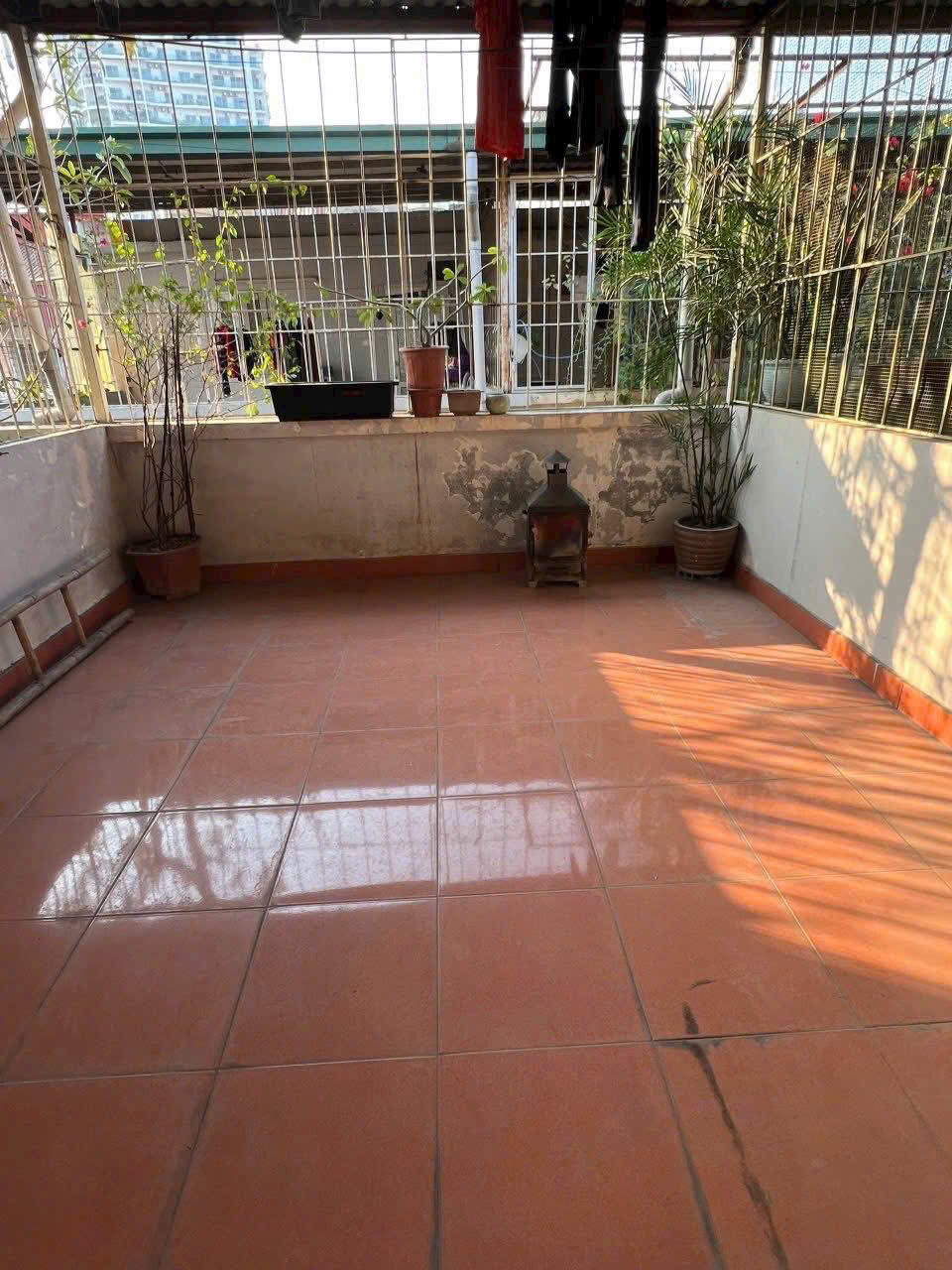 BÁN NHÀ ĐÔNG QUAN CẦU GIẤY