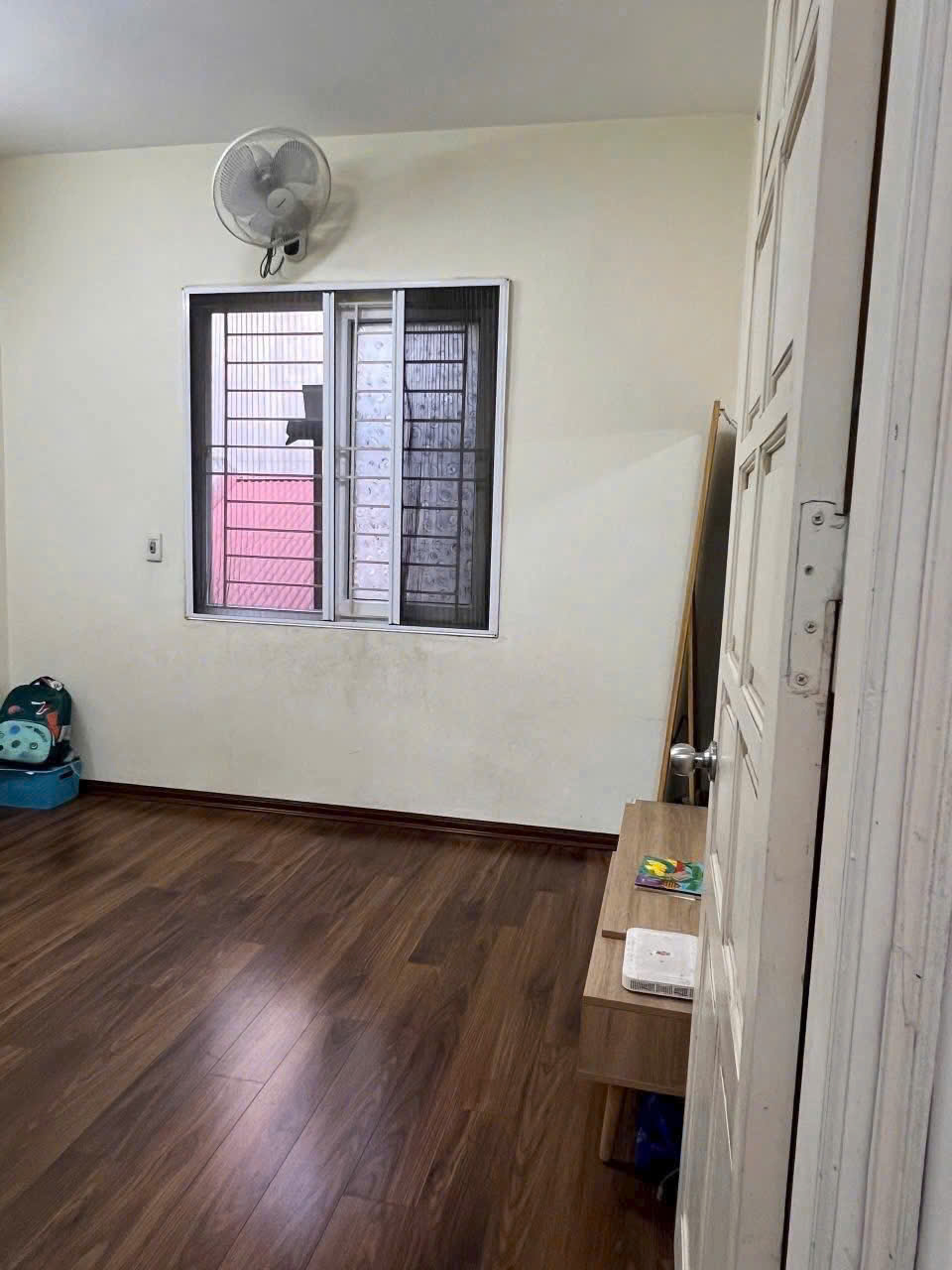BÁN NHÀ ĐÔNG QUAN CẦU GIẤY