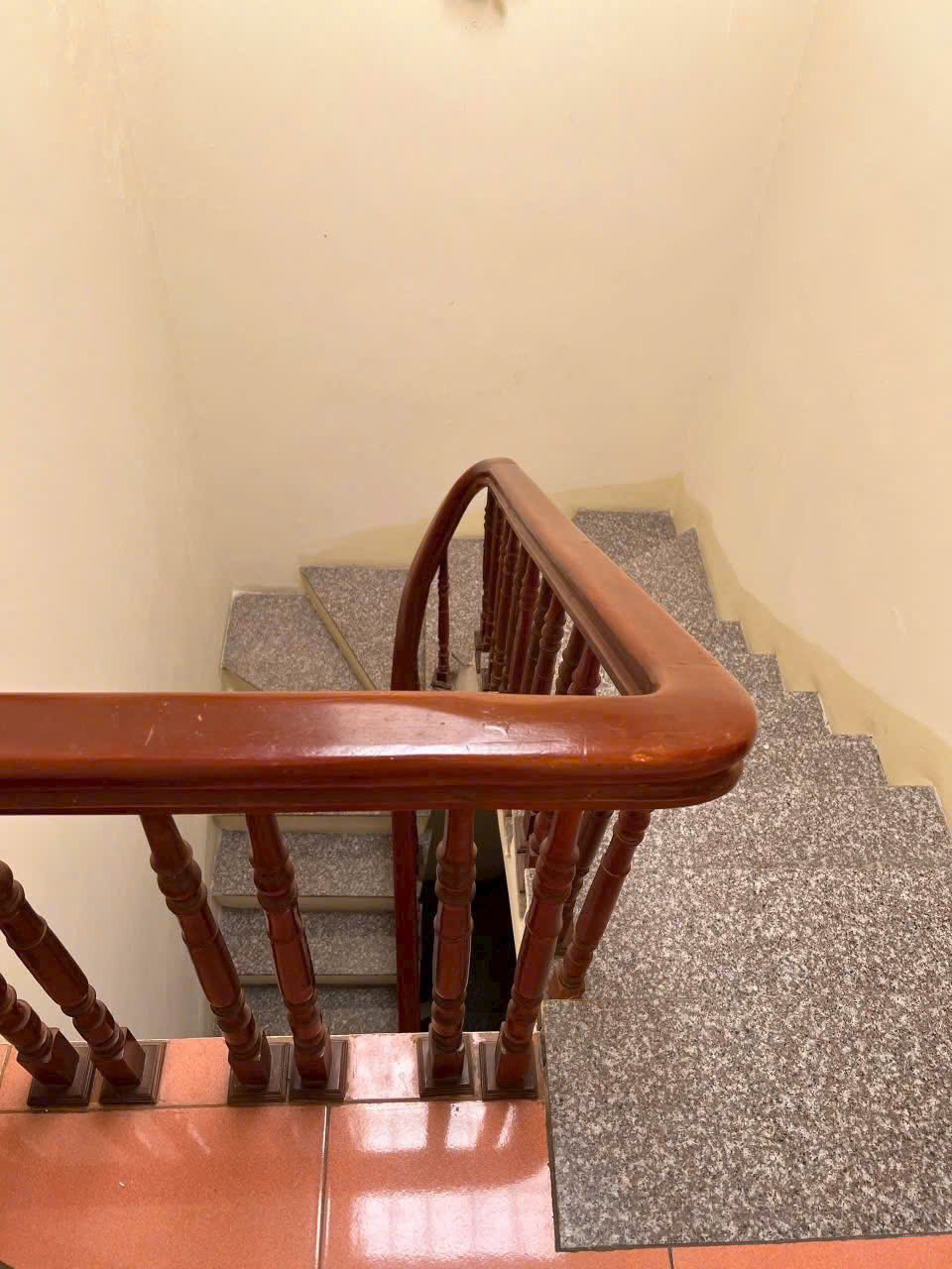 BÁN NHÀ ĐÔNG QUAN CẦU GIẤY