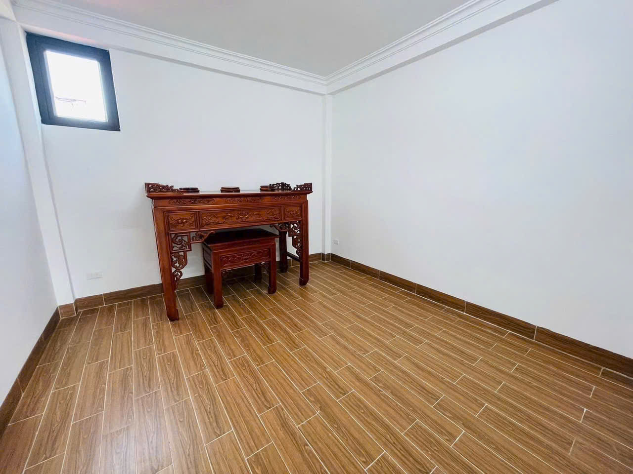 NHÀ ĐẸP FULL NỘI THẤT