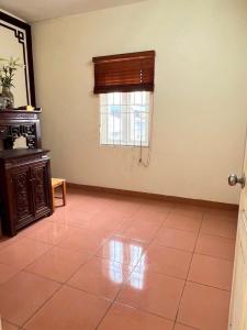 BÁN NHÀ ĐÔNG QUAN CẦU GIẤY