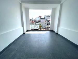 NHÀ ĐẸP FULL NỘI THẤT