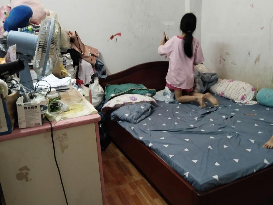 Bán nhà cấp 4 lô góc ngay Kha Vạn Cân 50,1m2, tiện xây mới, giá chỉ 2.7 tỷ