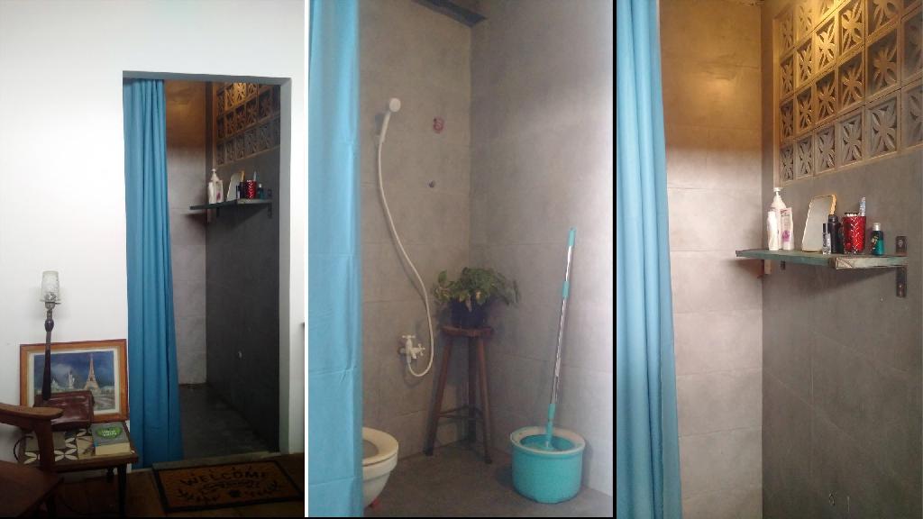 Bán nhà phố cổ điển đường số 4 89.9m2 3PN - gần khu đô thị, hẻm xe hơi thông - giá 5.2 tỷ