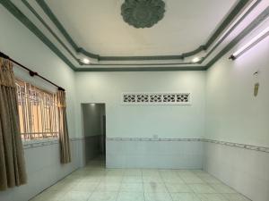 Bán nhà 3 phòng ngủ sạch sẽ an ninh gần đường Hiệp Bình 57m2, giá 4.75 tỷ