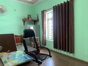 Bán nhà ngay đường Hiệp Bình 103.5m2, 5PN, nở hậu, giá 8 tỷ