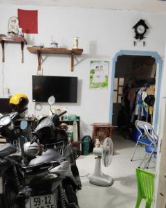 Bán nhà cấp 4 lô góc ngay Kha Vạn Cân 50,1m2, tiện xây mới, giá chỉ 2.7 tỷ