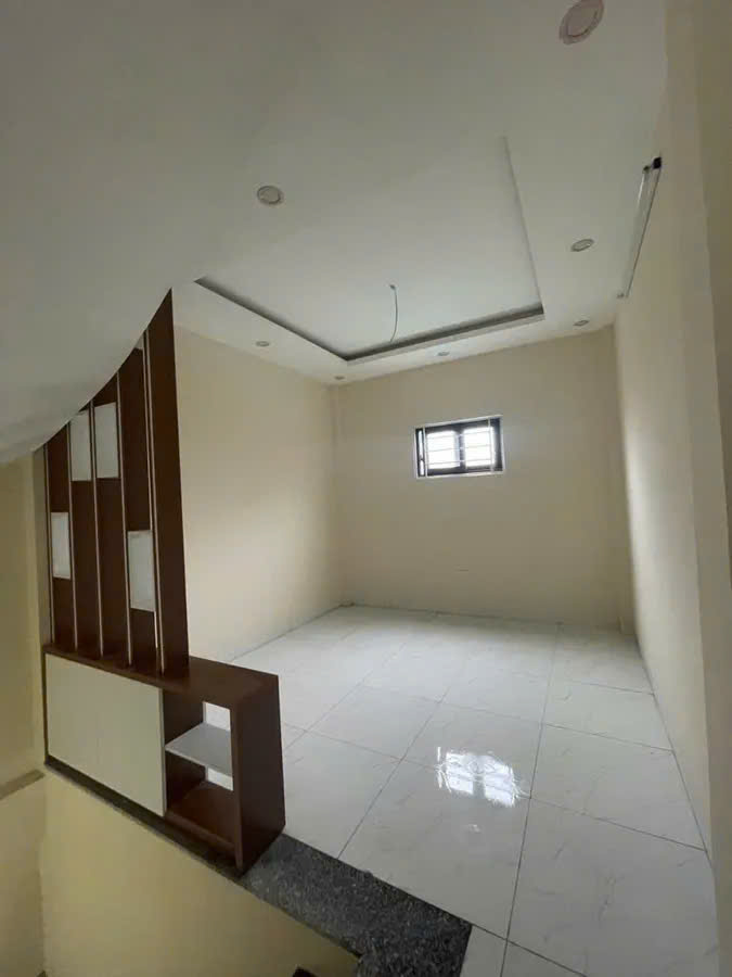 Siêu phẩm Phan đình giót 30/52m, 4 tầng, Mt 4m, Giá 6 Tỷ La Khê Hà Đông .