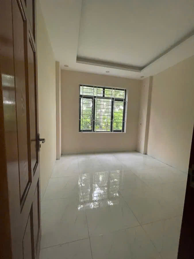 Siêu phẩm Phan đình giót 30/52m, 4 tầng, Mt 4m, Giá 6 Tỷ La Khê Hà Đông .