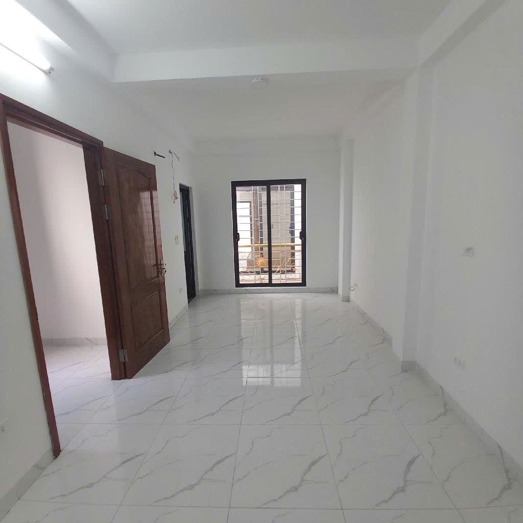 Cần bán nhà ở Ngô Thị Nhậm Hà Đông 45m, 4 tầng, mt 4.2m, Giá 8 Tỷ