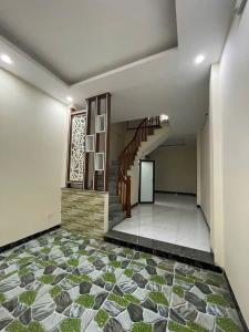 Siêu phẩm Phan đình giót 30/52m, 4 tầng, Mt 4m, Giá 6 Tỷ La Khê Hà Đông .