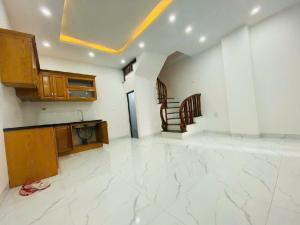 Cần bán nhà ở Ngô Thị Nhậm Hà Đông 45m, 4 tầng, mt 4.2m, Giá 8 Tỷ