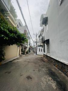 NHÀ NHỎ ĐỦ CÔNG NĂNG GIÁ TỐT.