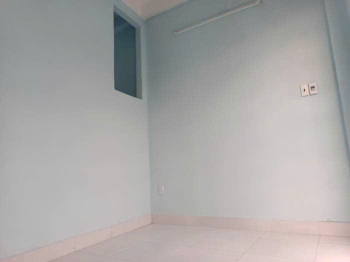 BÁN NHÀ ĐƯỜNG QUỐC LỘ 13 CŨ