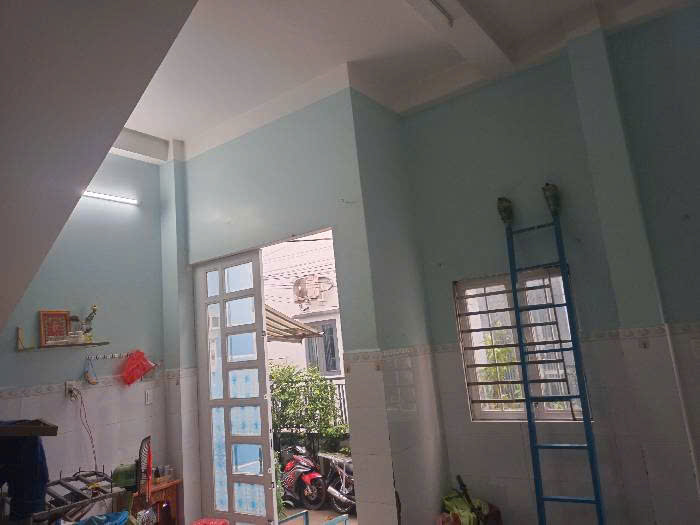 BÁN NHÀ ĐƯỜNG QUỐC LỘ 13 CŨ