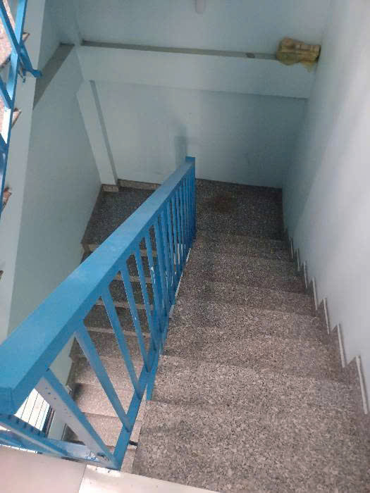 BÁN NHÀ ĐƯỜNG QUỐC LỘ 13 CŨ
