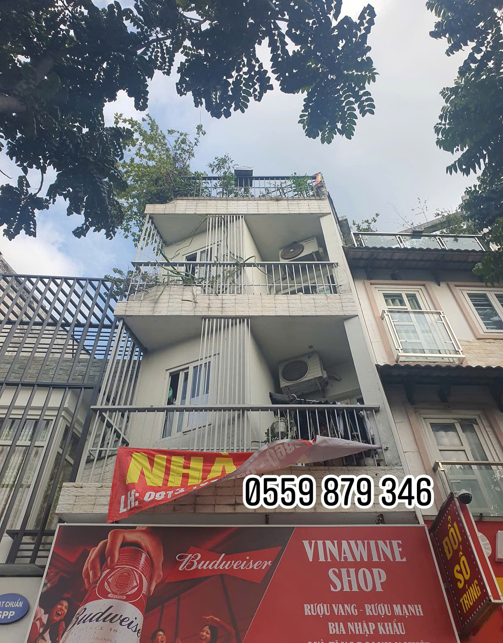 NHÀ CẦN BÁN GẤP ĐƯỜNG PHẠM VĂN ĐỒNG-42M2-GIÁ 8.8 TỶ