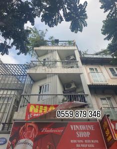 NHÀ CẦN BÁN GẤP ĐƯỜNG PHẠM VĂN ĐỒNG-42M2-GIÁ 8.8 TỶ