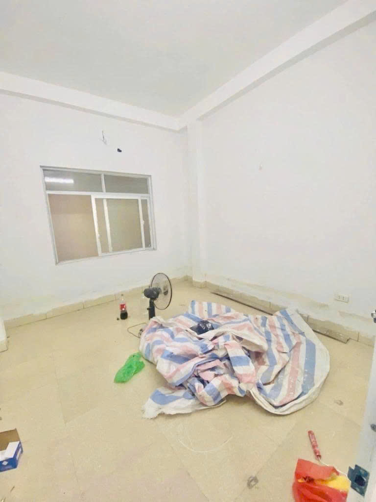 MỸ ĐÌNH - LÔ GÓC 2 THOÁNG - DÂN TỰ XÂY - NHÀ ĐẸP Ở SƯỚNG - TƯƠNG LAI RẠNG NGỜI