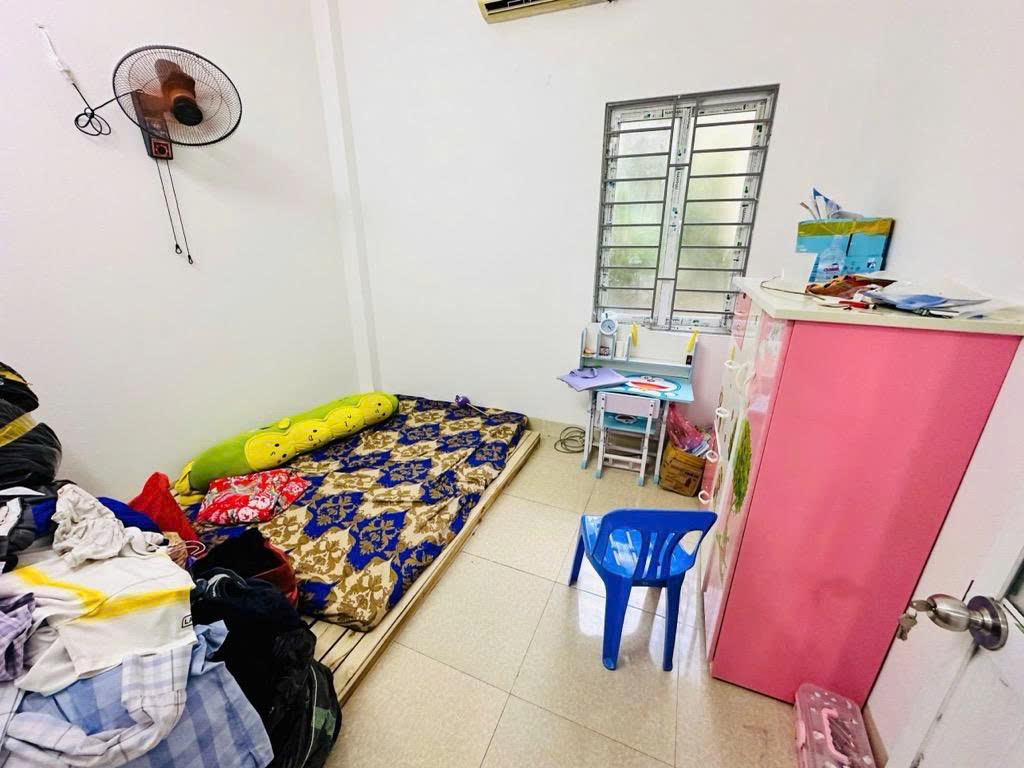 MỸ ĐÌNH - LÔ GÓC 2 THOÁNG - DÂN TỰ XÂY - NHÀ ĐẸP Ở SƯỚNG - TƯƠNG LAI RẠNG NGỜI