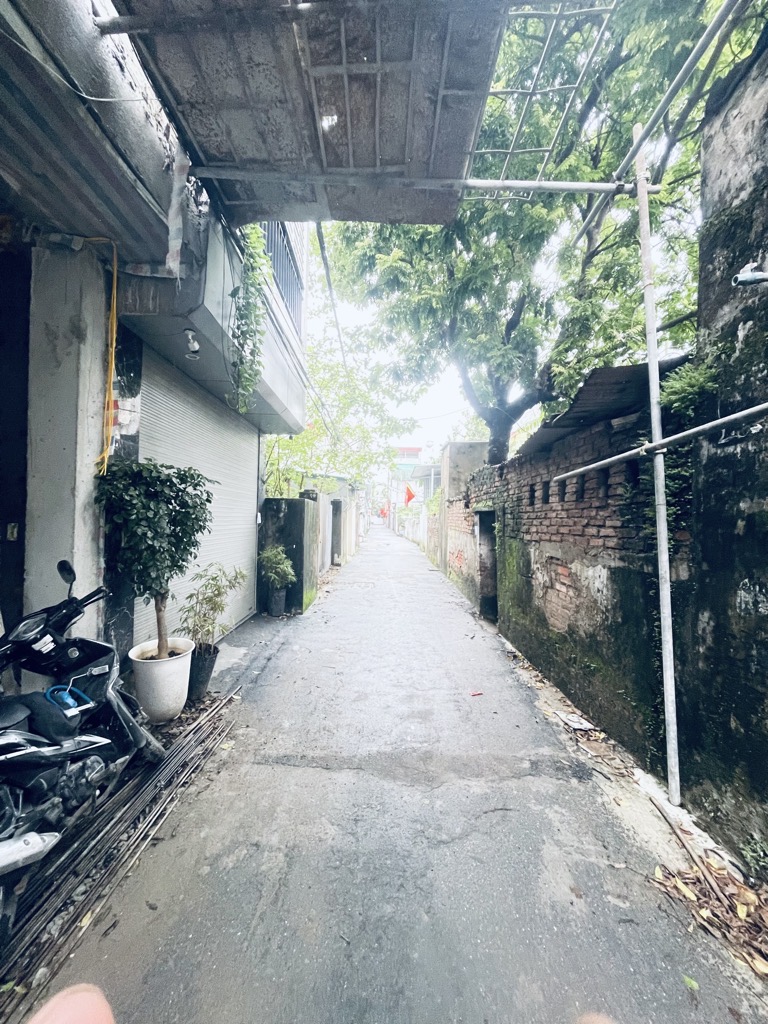 TÂY MỖ - LÔ GÓC - THANG MÁY - OTO NGỦ TRONG NHÀ - KINH DOANH NHỎ - XÂY MỚI TINH - FULL ĐỒ ĐẸP