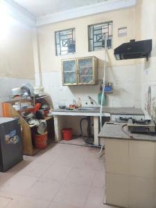 NGÕ ÔTÔ THÔNG, 2 MẶT NGÕ THOÁNG TRƯỚC SAU KHU PHÂN LÔ PHÙNG KHOANG