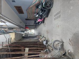 Bán nhà Mỹ Đình đẹp giá rẻ ở ngay