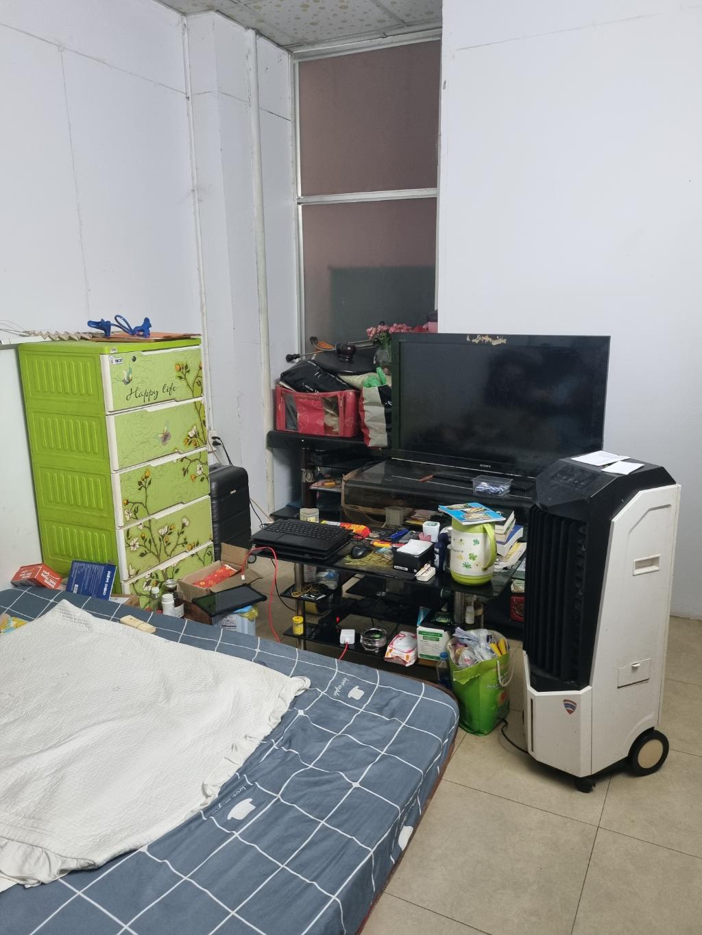 Nhà Lê Văn Sỹ- 115m2- Giá chỉ 9.X tỷ