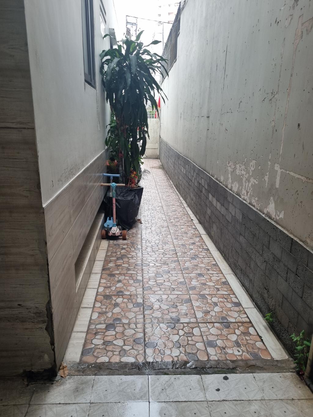 Nhà Lê Văn Sỹ- 115m2- Giá chỉ 9.X tỷ