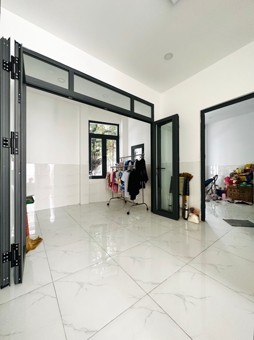 Bán nhà đẹp vào ở ngay, Trần Văn Đang, Hoàng Sa Quận 3, 51m2, 2 lầu, nhỉnh 6tỷ (20253159)