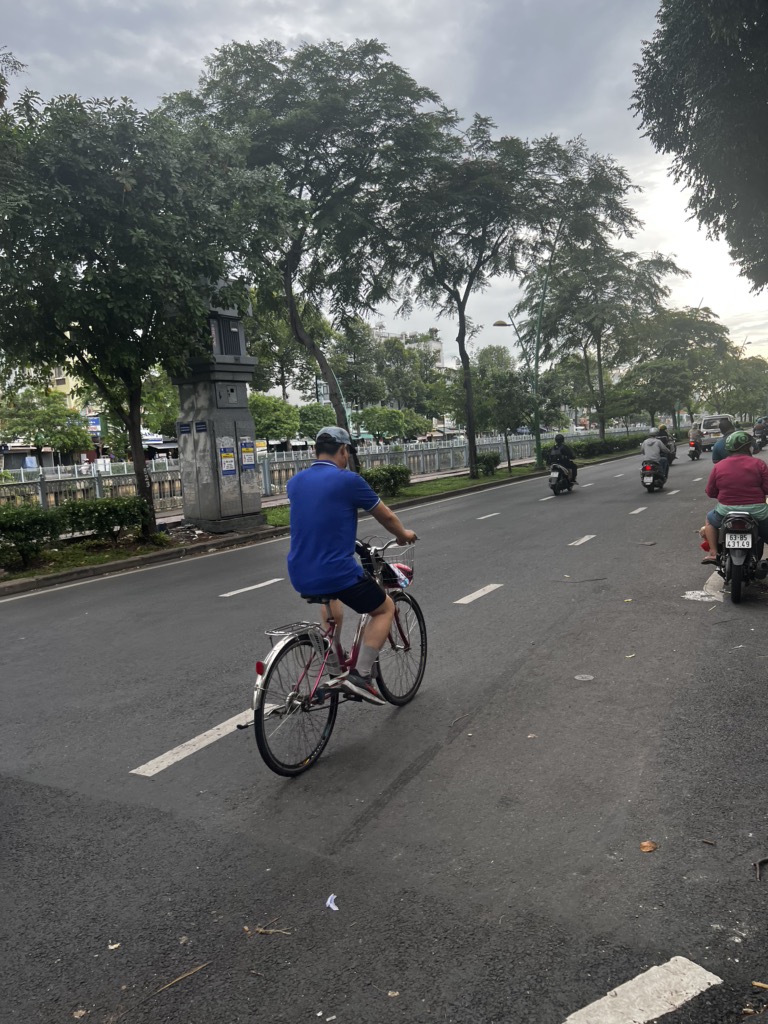 Bán nhà sổ vuông vức, Trường Sa, Lê Văn Sỹ, ngang 4.1m, 4 tầng,  giá cực tốt chỉ 5.8 Tỷ (202531058)