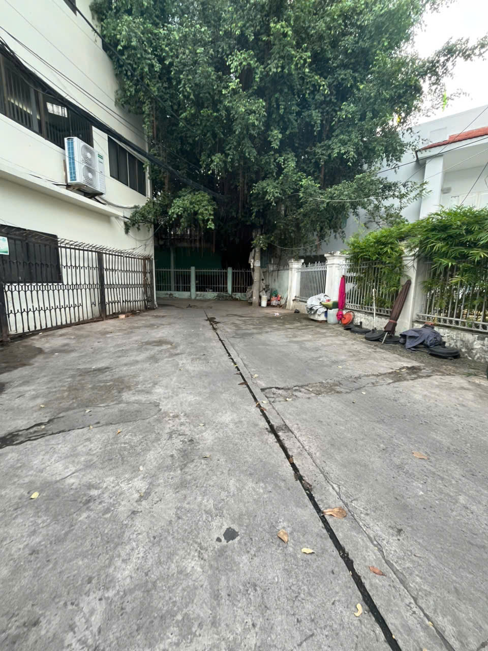 Bán nhà đẹp ở ngay, Nguyễn Thông, sổ đẹp 4*12, 2 tầng, chỉ hơn 7 tỷ (20253965)