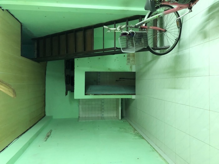 Giảm mạnh! Cần bán nhanh Lê Văn Sỹ Q3, 60m2 (6*10), hẻm XH tới nhà, giá cực tốt.