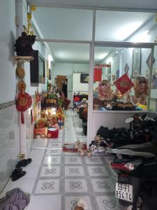 Nhà Lê Văn Sỹ- 115m2- Giá chỉ 9.X tỷ